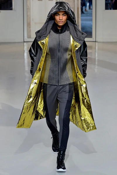 Look 31
